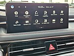 Used 2026 GENESIS G70 3.3T SPORT PRESTIGE RWD in DAVIE, FLORIDA (Photo 21)