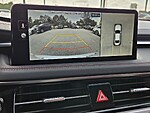 Used 2026 GENESIS G70 3.3T SPORT PRESTIGE RWD in DAVIE, FLORIDA (Photo 22)