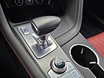 Used 2026 GENESIS G70 3.3T SPORT PRESTIGE RWD in DAVIE, FLORIDA (Photo 26)