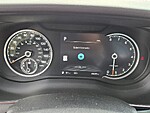 Used 2026 GENESIS G70 3.3T SPORT PRESTIGE RWD in DAVIE, FLORIDA (Photo 27)