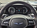 Used 2026 GENESIS G70 3.3T SPORT PRESTIGE RWD in DAVIE, FLORIDA (Photo 28)