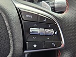 Used 2026 GENESIS G70 3.3T SPORT PRESTIGE RWD in DAVIE, FLORIDA (Photo 29)