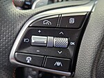 Used 2026 GENESIS G70 3.3T SPORT PRESTIGE RWD in DAVIE, FLORIDA (Photo 30)