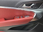 Used 2026 GENESIS G70 3.3T SPORT PRESTIGE RWD in DAVIE, FLORIDA (Photo 31)