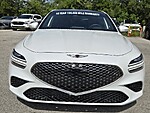 Used 2026 GENESIS G70 3.3T SPORT PRESTIGE RWD in DAVIE, FLORIDA (Photo 5)