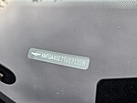 Used 2026 GENESIS G70 3.3T SPORT PRESTIGE RWD in DAVIE, FLORIDA (Photo 10)