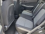 Used 2018 HYUNDAI KONA SE 2.0L AUTO in DAVIE, FLORIDA (Photo 11)