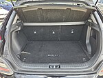 Used 2018 HYUNDAI KONA SE 2.0L AUTO in DAVIE, FLORIDA (Photo 13)