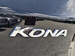 Used 2018 HYUNDAI KONA SE 2.0L AUTO in DAVIE, FLORIDA (Photo 14)