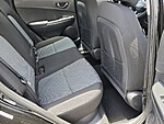 Used 2018 HYUNDAI KONA SE 2.0L AUTO in DAVIE, FLORIDA (Photo 15)