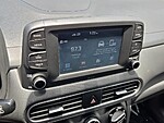 Used 2018 HYUNDAI KONA SE 2.0L AUTO in DAVIE, FLORIDA (Photo 18)