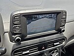 Used 2018 HYUNDAI KONA SE 2.0L AUTO in DAVIE, FLORIDA (Photo 19)