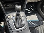 Used 2018 HYUNDAI KONA SE 2.0L AUTO in DAVIE, FLORIDA (Photo 20)