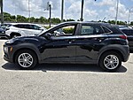 Used 2018 HYUNDAI KONA SE 2.0L AUTO in DAVIE, FLORIDA (Photo 3)