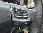 Used 2018 HYUNDAI KONA SE 2.0L AUTO in DAVIE, FLORIDA (Photo 21)
