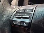 Used 2018 HYUNDAI KONA SE 2.0L AUTO in DAVIE, FLORIDA (Photo 22)