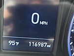 Used 2018 HYUNDAI KONA SE 2.0L AUTO in DAVIE, FLORIDA (Photo 23)