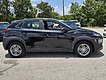 Used 2018 HYUNDAI KONA SE 2.0L AUTO in DAVIE, FLORIDA (Photo 5)