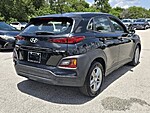 Used 2018 HYUNDAI KONA SE 2.0L AUTO in DAVIE, FLORIDA (Photo 7)