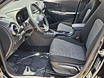 Used 2018 HYUNDAI KONA SE 2.0L AUTO in DAVIE, FLORIDA (Photo 10)