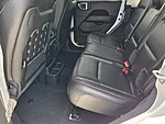 Used 2023 JEEP WRANGLER RUBICON 4 DOOR 4X4 in DAVIE, FLORIDA (Photo 11)