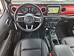 Used 2023 JEEP WRANGLER RUBICON 4 DOOR 4X4 in DAVIE, FLORIDA (Photo 12)
