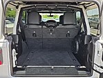 Used 2023 JEEP WRANGLER RUBICON 4 DOOR 4X4 in DAVIE, FLORIDA (Photo 13)