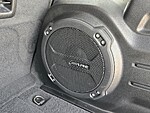 Used 2023 JEEP WRANGLER RUBICON 4 DOOR 4X4 in DAVIE, FLORIDA (Photo 14)