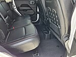 Used 2023 JEEP WRANGLER RUBICON 4 DOOR 4X4 in DAVIE, FLORIDA (Photo 15)