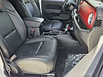 Used 2023 JEEP WRANGLER RUBICON 4 DOOR 4X4 in DAVIE, FLORIDA (Photo 16)
