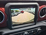 Used 2023 JEEP WRANGLER RUBICON 4 DOOR 4X4 in DAVIE, FLORIDA (Photo 19)