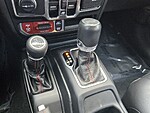Used 2023 JEEP WRANGLER RUBICON 4 DOOR 4X4 in DAVIE, FLORIDA (Photo 20)