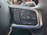 Used 2023 JEEP WRANGLER RUBICON 4 DOOR 4X4 in DAVIE, FLORIDA (Photo 21)