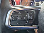 Used 2023 JEEP WRANGLER RUBICON 4 DOOR 4X4 in DAVIE, FLORIDA (Photo 22)