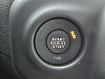 Used 2023 JEEP WRANGLER RUBICON 4 DOOR 4X4 in DAVIE, FLORIDA (Photo 23)