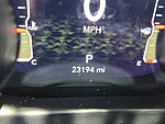Used 2023 JEEP WRANGLER RUBICON 4 DOOR 4X4 in DAVIE, FLORIDA (Photo 24)