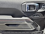 Used 2023 JEEP WRANGLER RUBICON 4 DOOR 4X4 in DAVIE, FLORIDA (Photo 25)