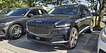 Used 2024 GENESIS GV80 3.5T PRESTIGE in DAVIE, FLORIDA