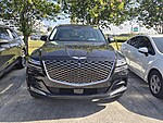 Used 2024 GENESIS GV80 3.5T PRESTIGE in DAVIE, FLORIDA (Photo 3)