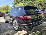 Used 2024 GENESIS GV80 3.5T PRESTIGE in DAVIE, FLORIDA (Photo 5)
