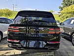 Used 2024 GENESIS GV80 3.5T PRESTIGE in DAVIE, FLORIDA (Photo 6)