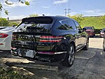 Used 2024 GENESIS GV80 3.5T PRESTIGE in DAVIE, FLORIDA (Photo 7)