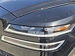 Used 2024 GENESIS GV80 3.5T PRESTIGE in DAVIE, FLORIDA (Photo 8)