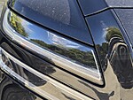 Used 2024 GENESIS GV80 3.5T PRESTIGE in DAVIE, FLORIDA (Photo 9)