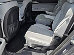 Used 2023 HYUNDAI PALISADE SEL FWD in DAVIE, FLORIDA (Photo 11)