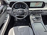 Used 2023 HYUNDAI PALISADE SEL FWD in DAVIE, FLORIDA (Photo 12)