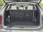 Used 2023 HYUNDAI PALISADE SEL FWD in DAVIE, FLORIDA (Photo 13)