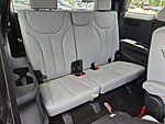 Used 2023 HYUNDAI PALISADE SEL FWD in DAVIE, FLORIDA (Photo 14)