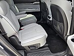 Used 2023 HYUNDAI PALISADE SEL FWD in DAVIE, FLORIDA (Photo 15)