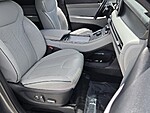 Used 2023 HYUNDAI PALISADE SEL FWD in DAVIE, FLORIDA (Photo 16)
